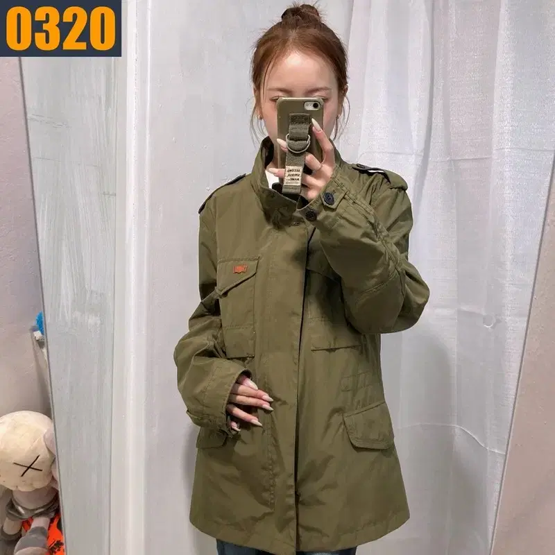 thumbnail-0
